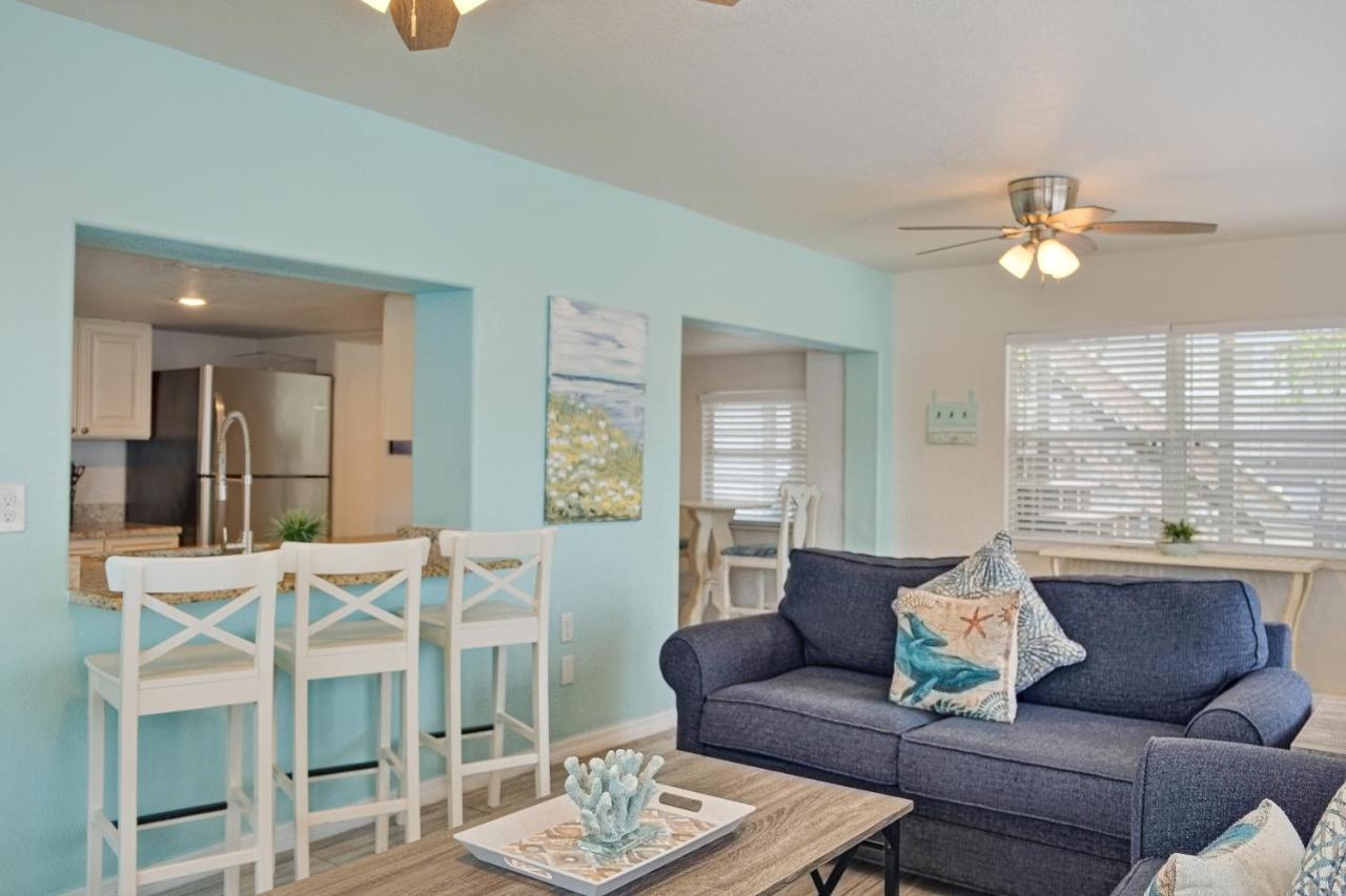 Bungalow A Bradenton Beach Εξωτερικό φωτογραφία