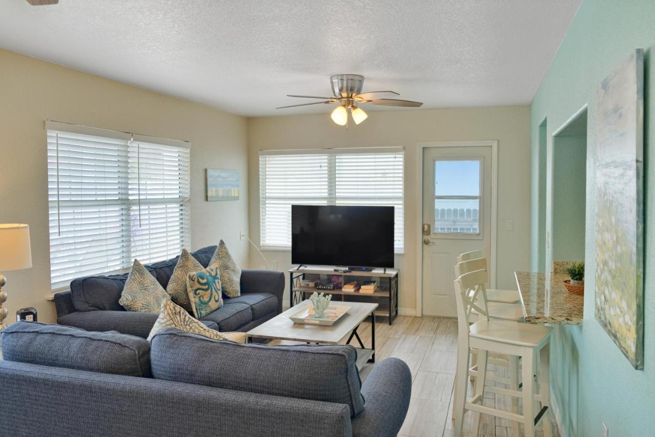 Bungalow A Bradenton Beach Εξωτερικό φωτογραφία