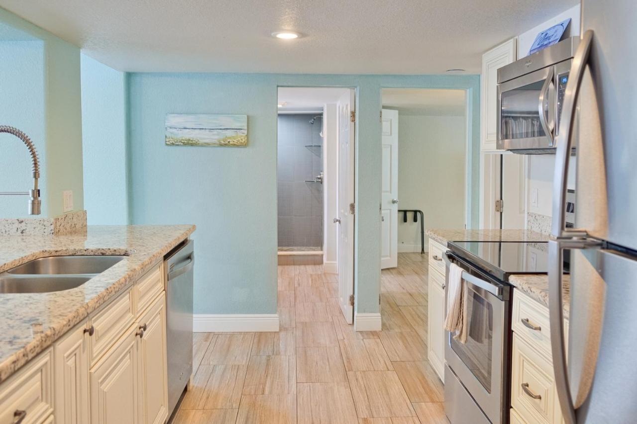 Bungalow A Bradenton Beach Εξωτερικό φωτογραφία