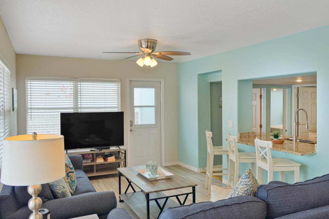 Bungalow A Bradenton Beach Εξωτερικό φωτογραφία