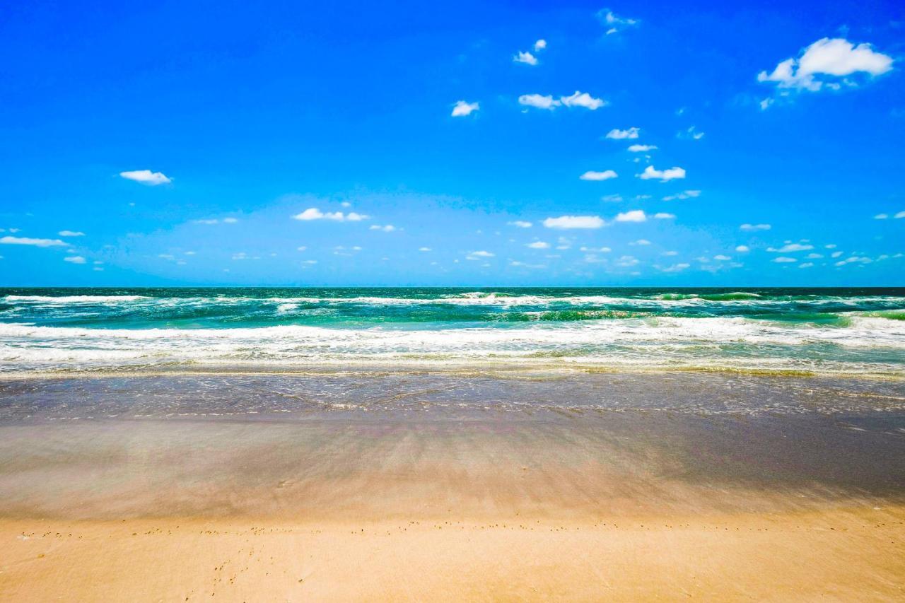 Bungalow A Bradenton Beach Εξωτερικό φωτογραφία
